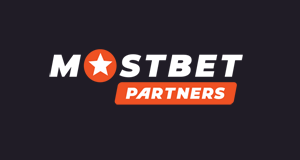 Mostbet Partner