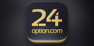 24option