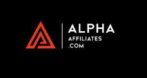 Alfa Affiliates