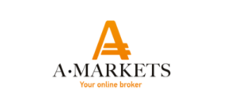 AMarkets