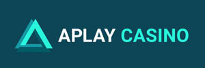 Aplay казино