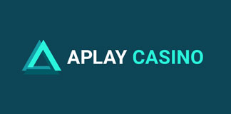 Aplay