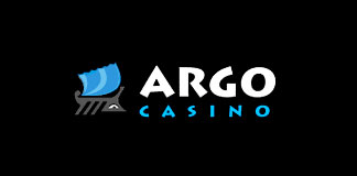Argo