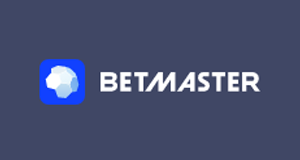 Betmaster