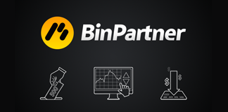 BinPartner