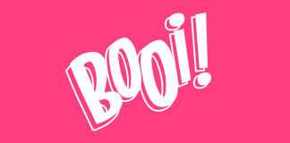 Booi