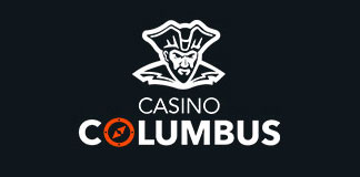 Columbus