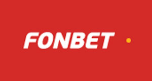 БК Фонбет обзор
