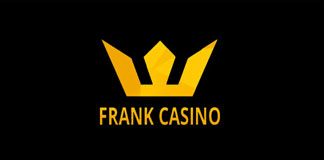 Frank