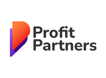 ребрендинг партнерки Лаки в ProfitPartners
