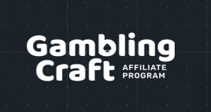 Партнерка Gambling Craft