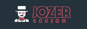 Jozer казино