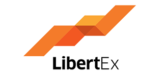 Libertex