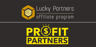 LuckyPartners