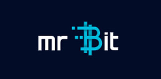 MrBit