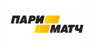 Пари Матч