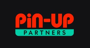 Pin-up Partners