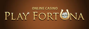 Play Fortuna казино