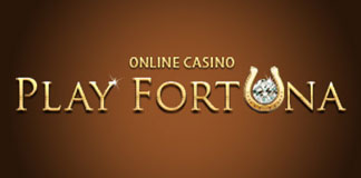 Play Fortuna