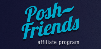 PoshFriends