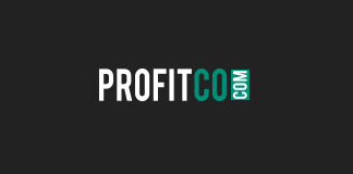 ProfitCo