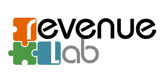 RevenueLAB