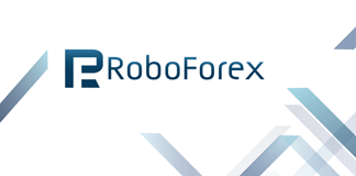 RoboForex