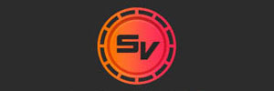 SlotV казино