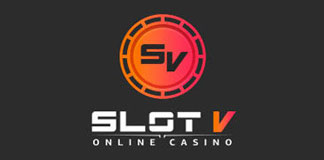 SlotV