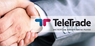 TeleTrade