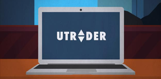 uTrader