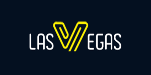 LasVegas Grand Partners