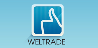 Weltrade