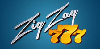 ЗигЗаг 777